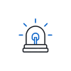 alarmas_var2