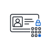 control_de_acceso_var2