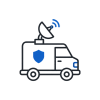 videovigilancia_movil_var3