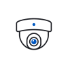 videovigilancia_var3